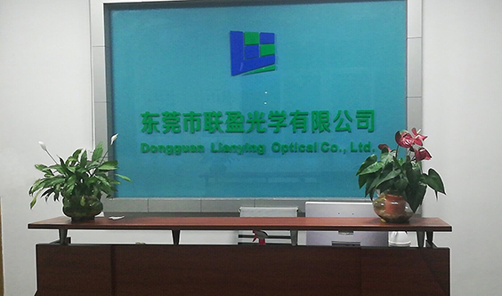 電鍍手機(jī)膜 電鍍手機(jī)膜